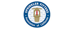Sprinkler Fitters Association of California