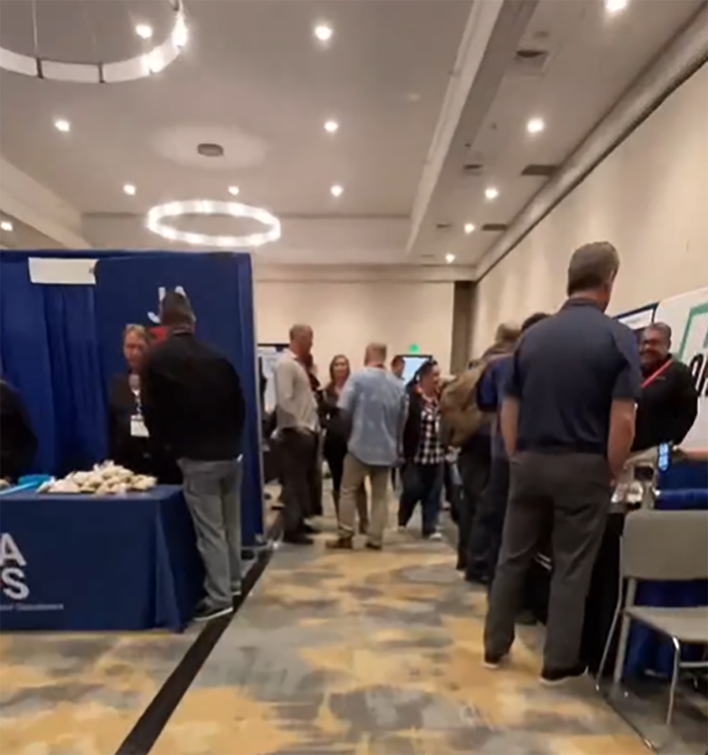 2025 CFPI Conference Recap